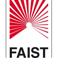 FAIST Anlagenbau GmbH Logo