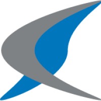 commsense AG Logo