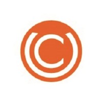 Consulting Union eG Logo