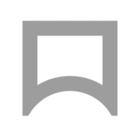 Brett Martin Ltd Logo