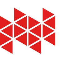 Jenner (Contractors) Ltd Logo