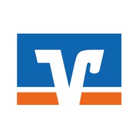 Volksbank Ulm-Biberach eG Logo
