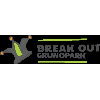 Break-Out Gruno Park B.V. Logo