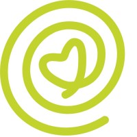 Elidyr Communities Trust Logo