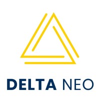 Delta Neo Logo