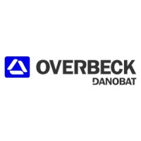 OVERBECK Logo