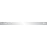 ECV - Editio Cantor Verlag für Medizin und Naturwissenschaften GmbH Logo