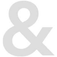 Coachingplus GmbH Logo