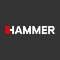 Hammer Sport AG Logo