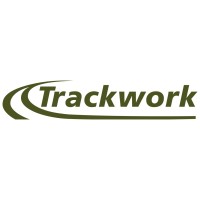 Trackwork Limited Logo