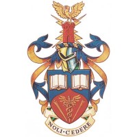 Tindle Newspapers Ltd. Logo