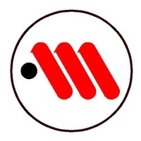 MIJU S.A. Logo