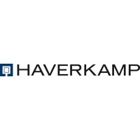 HAVERKAMP GMBH Logo