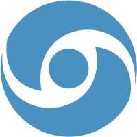Poolside AG Logo