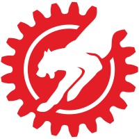 SLACK & PARR LIMITED Logo
