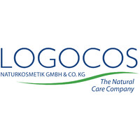 LOGOCOS Naturkosmetik GmbH & Co. KG Logo