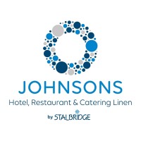 Johnsons Stalbridge Logo