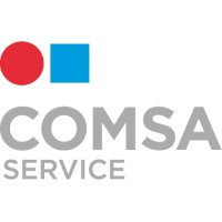EMTEMSA Service Logo
