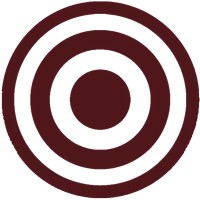 Materne Training Logo