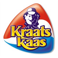 Kraats Kaas B.V. Logo