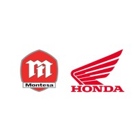 Montesa Honda S.A.U Logo