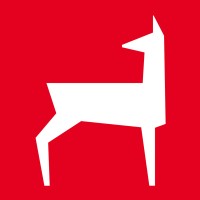 Karl Knauer Group Logo