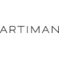 Artiman Ventures Logo