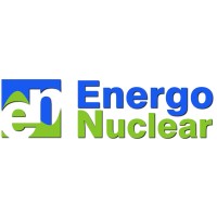 EnergoNuclear SA Logo