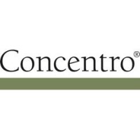Concentro Management AG Logo