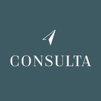 Consulta AG Logo