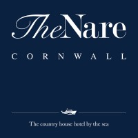 The Nare Hotel Logo
