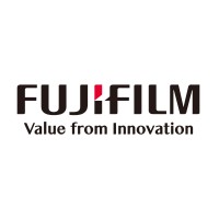 FUJIFILM France S.A.S. Logo