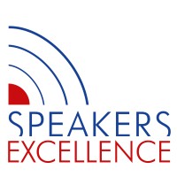 Speakers Excellence Deutschland Holding GmbH Logo