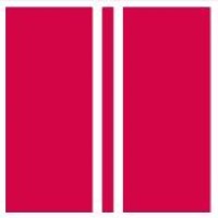 TRACO POWER Logo