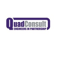 QuadConsult Limited Logo