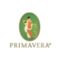 Primavera Life GmbH Logo