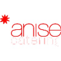 ANISE CATERING LIMITED Logo