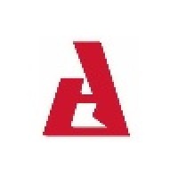 Asito Kapital SA Logo