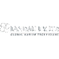LANDAU UK LTD Logo