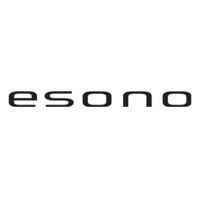 Esono AG - Digitalagentur Logo