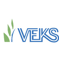VEKS Logo