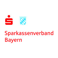 Sparkassenverband Bayern Logo