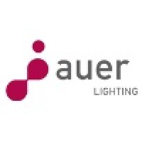 Auer Lighting GmbH Logo
