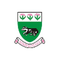 BENNETT MEMORIAL DIOCESAN SCHOOL Logo
