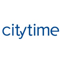 Citytime Logo