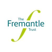 The Fremantle Trust Logo