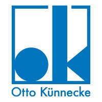 Otto Kuennecke GmbH Logo