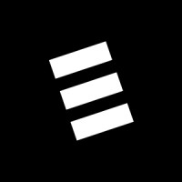 Emagineurs Logo