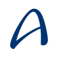 Ameropa-Reisen GmbH Logo