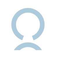 Bioparhom Logo